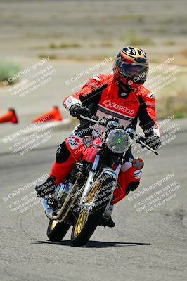 media/May-31-2025-Classic Track Day (Sat) [[da23ab3028]]/Taste of the Track/